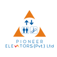 PIONEER ELEVATORS