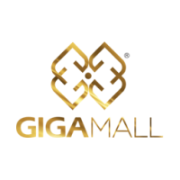 GIGA MALL