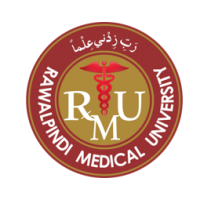 Rawalpindi Medical