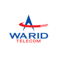 Warid Telecom