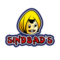 Sindbad’s Wonderland