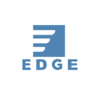 EDGE AUTOMATION