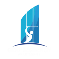 GOLF RESIDENCY APARTMENTS