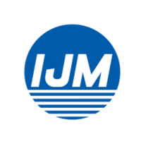 IJM CONCRETE