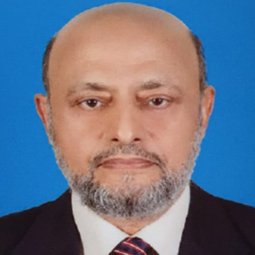 255×255