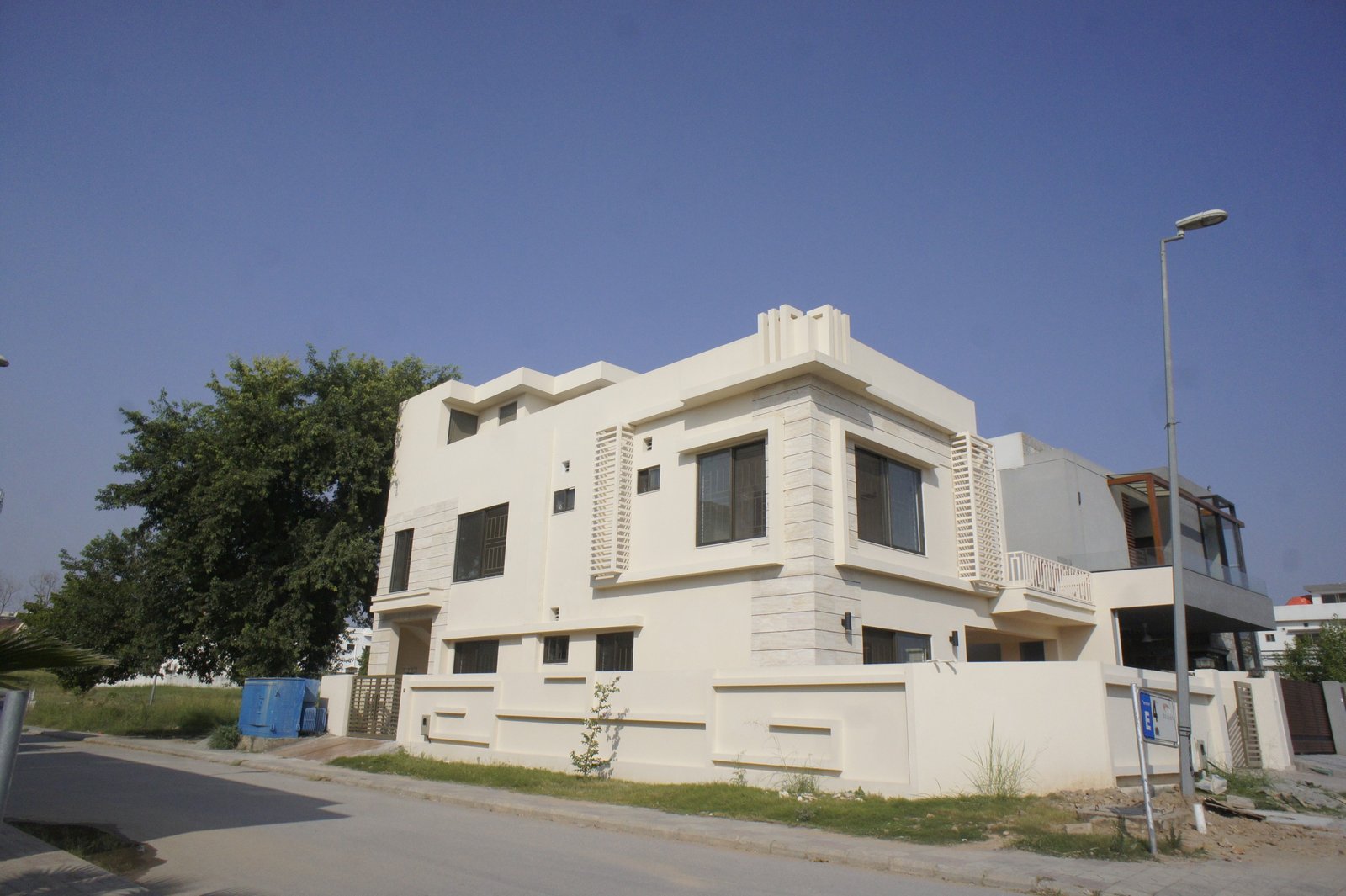 DHA Ph2 Islamabad (4)