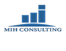 MIH CONSULTING