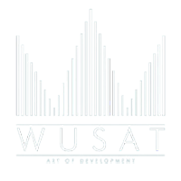 WUSAT Developers