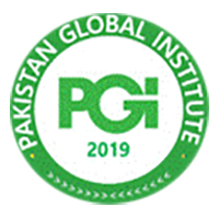 Pakistan Global Institute